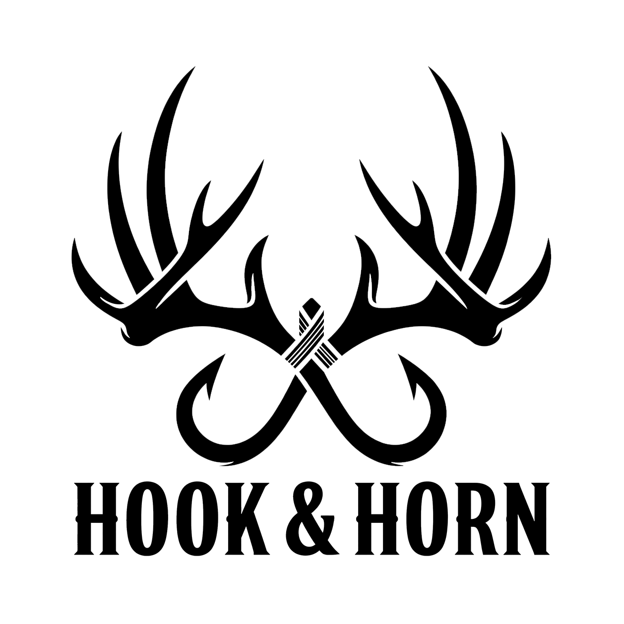 HookHorn.com