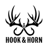 HookHorn.com